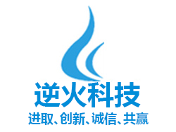 該ID下暫無新聞